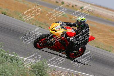 media/Jun-24-2023-2WTD (Sat) [[c7c232b220]]/Group B/Turn 11/